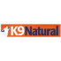 K9Natural (10)